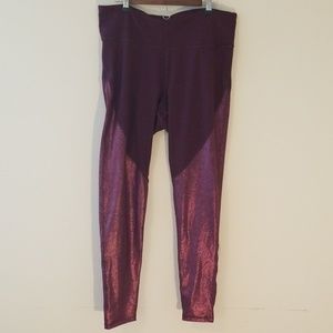 3 for $22 Old Navy Stretch Pants